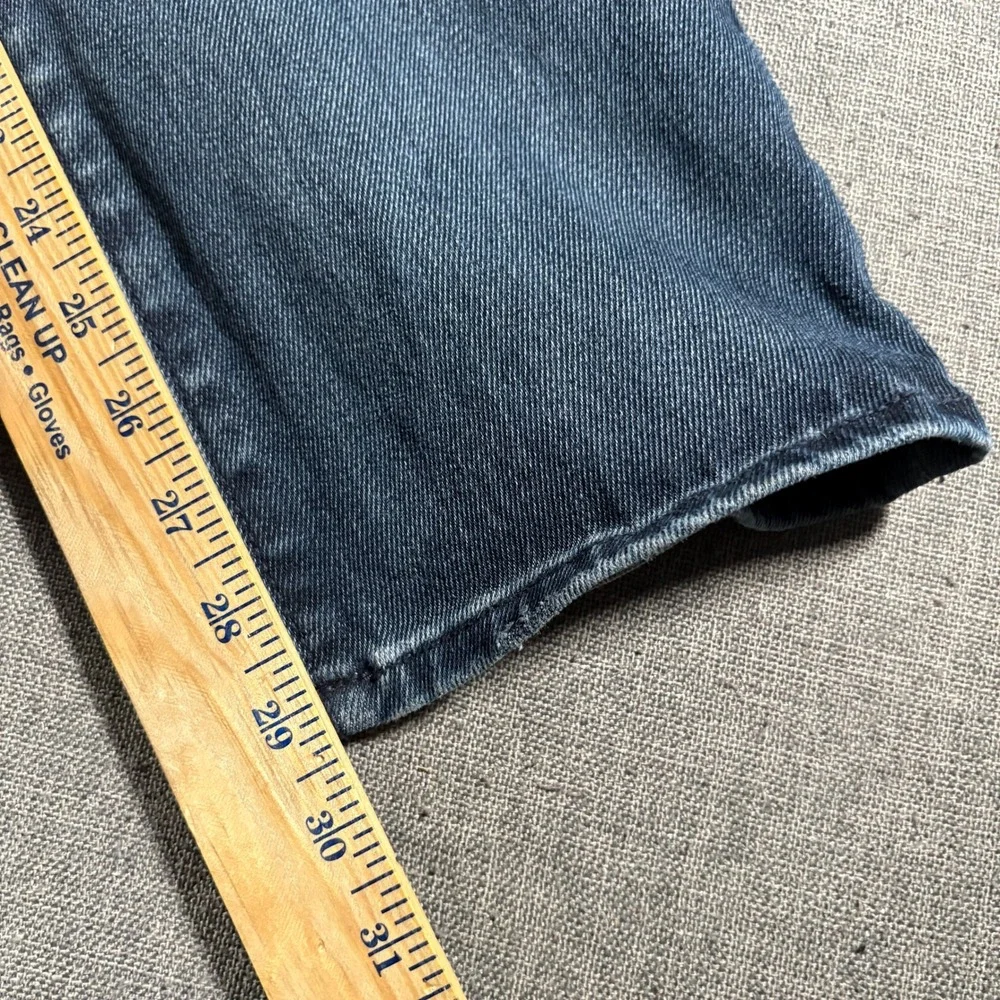 Banana Republic premium performance